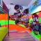 Flamingo Paradise Resort- Htd Pool, 5 Bedrooms, Game Room, Baby Items , BBQ