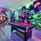 Flamingo Paradise Resort- Htd Pool, 5 Bedrooms, Game Room, Baby Items , BBQ