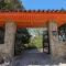 Coronels Peak Coffee House