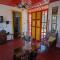 Coronels Peak Coffee House