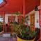 Coronels Peak Coffee House