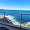 Breathtaking Ocean Views