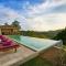 The Divine Villa