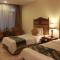 Kusuma Sahid Prince Hotel Solo