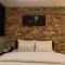 H-AVENUE Hotel Yeoksam