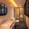 Tingjian Guli Private Bath Design Homestay - Nanxun Ancient Town Baijianlou Scenic Area - Хужоу