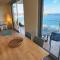 Breathtaking Ocean Views