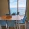 Breathtaking Ocean Views