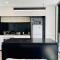 Urban Chic Retreat near Crown w/ Free Parking