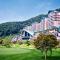 Sono Felice Vivaldi Park - Hongcheon