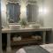Two on Milner - OAK TREE COTTAGE - Stylish open-plan Guesthouse in Rondebosch