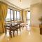 Lovina 21-AA at One Residence - 巴淡岛中心