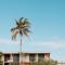 Hedland Hotel - Port Hedland