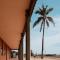 Hedland Hotel