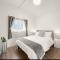 Entire NEW Cozy and Modern 2-storey HOUSE