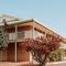 Hedland Hotel - Port Hedland