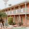 Hedland Hotel - Port Hedland