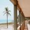 Hedland Hotel