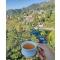 Hotel SkyWing By MountMemory