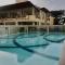 Jewels Staycation at Cityland Tagaytay Prime Residences