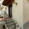 Flat In The Center Of Ceraso For Up To 8 People