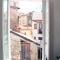 Flat In The Center Of Ceraso For Up To 8 People