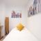 Lindo apartamento cerca a la zona T