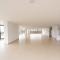 Lindo apartamento cerca a la zona T