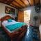 Hostal Vista Hermosa