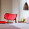 Elotis Suites