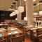 DoubleTree by Hilton-Pune Chinchwad - بيون