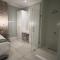 Two on Milner - ARUM COTTAGE - Stylish open-plan Guesthouse in Rondebosch - Кейптаун