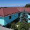 Alakol Guesthouse