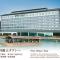 Grandvrio Hotel Miyajima Wakura - ROUTE INN HOTELS - - 廿日市