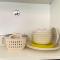 MUJI style 2人名宿, Landmark Residence 2, Corner unit, High floor, Free Wi-Fi, Kajang, c180 - 加影