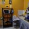 lumut manjung homestay john faten