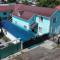 Guesthouse Alakol