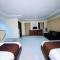 Dedy Beach Inn