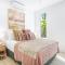 The Santana Collection TWO - Luxury Accomodation in the heart of Palm Cove