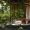 Bagus Jati Health & Wellbeing Retreat - Теґалаланґ