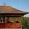 Bagus Jati Health & Wellbeing Retreat - Теґалаланґ