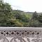 Hostal Vista Hermosa