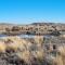 Hidden Karoo Cottage - Strydenburg