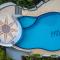 Patong Tower Holiday Rentals