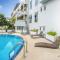 Patong Tower Holiday Rentals