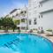 Patong Tower Holiday Rentals