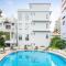 Patong Tower Holiday Rentals