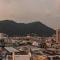 Patong Tower Holiday Rentals