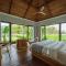 Villa Lumia Bali