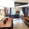 Africa Footprints Lodge Kempton Park